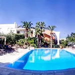 Cuor Di Puglia