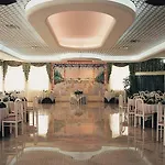 Cuor Di Puglia 3*