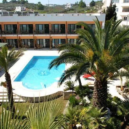 Cuor Di Puglia Alberobello