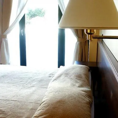 Hotel Cuor Di Puglia