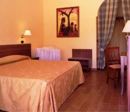 Cuor Di Puglia Hotel Alberobello