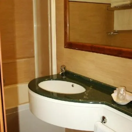 Cuor Di Puglia Hotel