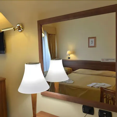 クオール ディ プーリア 3*