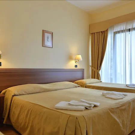 Hotel Cuor Di Puglia Alberobello