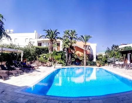 Cuor Di Puglia