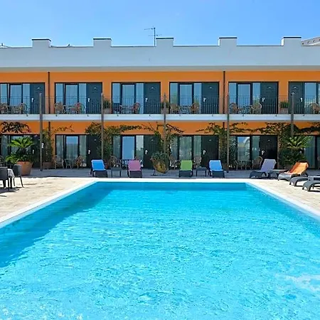 Cuor Di Puglia Hotel Alberobello