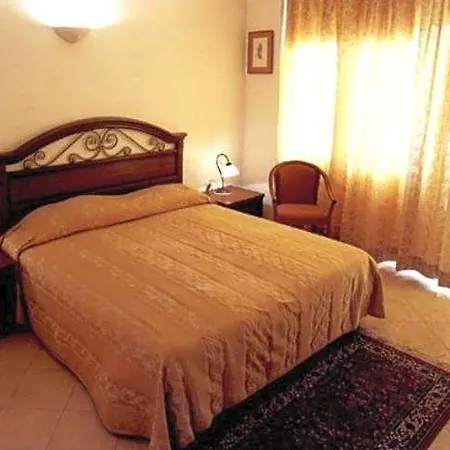 Cuor Di Puglia
