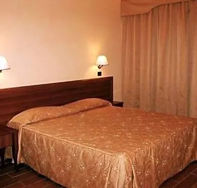 Hotel Cuor Di Puglia