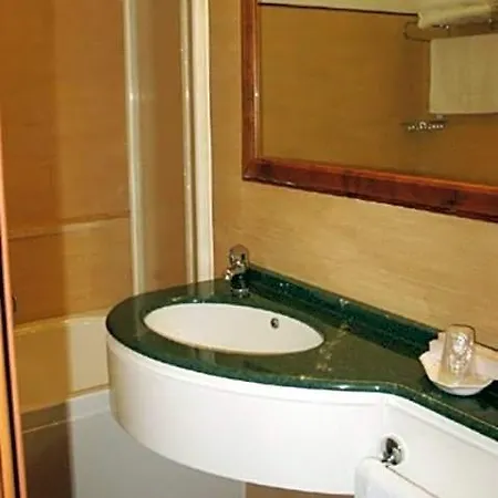 Cuor Di Puglia 3* Alberobello