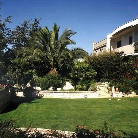 Cuor Di Puglia