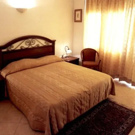 Cuor Di Puglia ألبيروبيللو