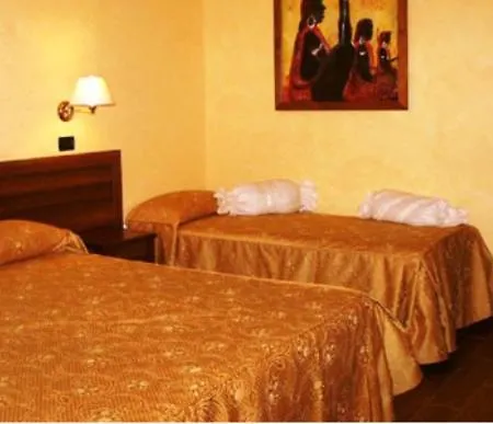 Cuor Di Puglia 3*