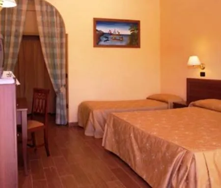 Cuor Di Puglia