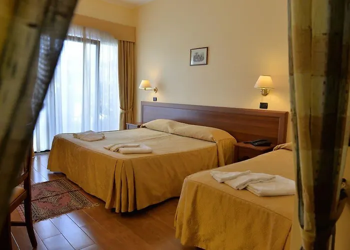 Cuor Di Puglia 3* Alberobello