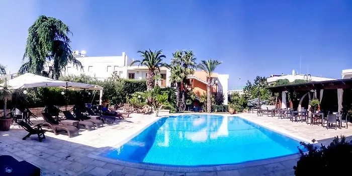 Cuor Di Puglia