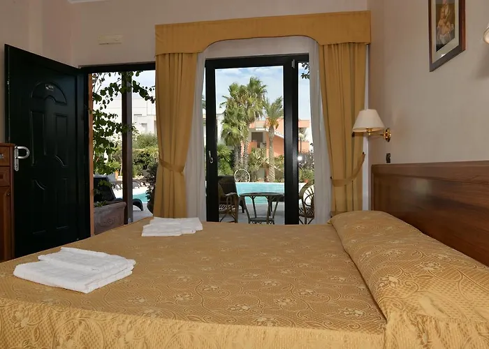 Cuor Di Puglia 3* Alberobello