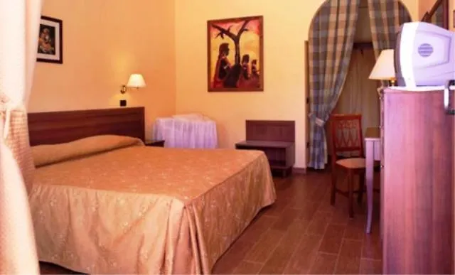 Cuor Di Puglia Hotel Alberobello