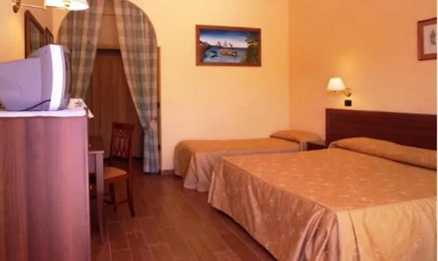 Cuor Di Puglia